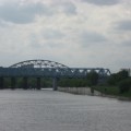 Сабуровский железнодорожный мост