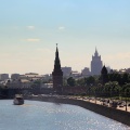 Москва 2014