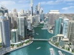 Где остановиться бизнес-путешественнику в Дубай: возможности отеля Emirates Towers Jumeirah