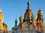 Как сэкономить на поездке и отдыхе в Санкт-Петербурге