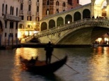 Проживание во время путешествия по Венеции