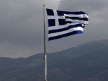 Лояльность полиции к иностранным водителям в Греции