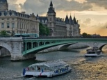 Необычные места Парижа для российских туристов