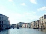 Когда лучше отдыхать в Венеции?