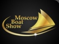    2012 - Moscow Boat Show