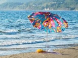 Возможности отдыха летом на Черном море