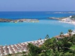 В чем привлекательность тунисских пляжей?