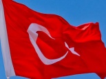 Условия для организации автопутешествия по Турции