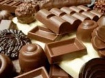 Значение шоколада для Бельгии и бельгийцев
