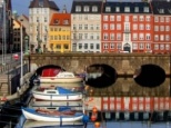 Прелести отдыха в Дании