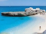 Лучший островной отдых на Средиземноморье
