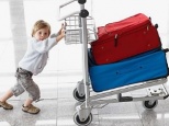 Нормы и правила провоза багажа авиапассажирами