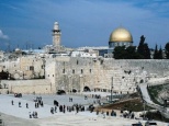 Возможности зимнего Израиля для туристов