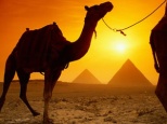 Интересный и насыщенный отдых в Египте
