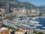 Несколько мифов о Монако