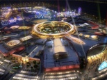 Новые проекты и открытия: чем удивит Дубай в этом сезоне