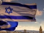 Лечение в Израиле: советы и рекомендации