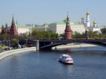 Миллионный пассажир «Канала имени Москвы» определится 14 сентября