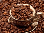 Где найти лучший кофе для продуктивности?