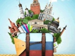 Как и где отдохнуть летом в России