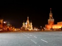 Бал выпускников - 2012 в Москве продлится до рассвета