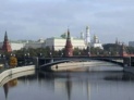 Какие объекты на Москве-реке могут появиться в ближайшем будущем?
