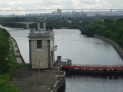 У канала Москва – Волга завтра юбилей!