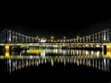 Крымский мост: ремонт в ускоренных темпах