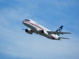МАКС 2011 - удача для "Гражданских самолетов Сухого"