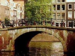 Гостиницы Голландии – одни из лучших в мире