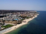 Лучшие туры по морю в Тунис